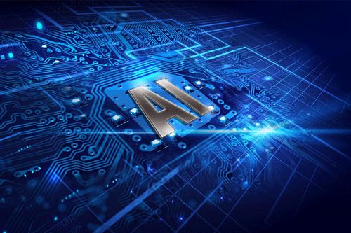 疫情催生服务机器人新思维 互联网信息服务的融合与升级