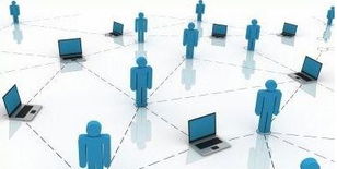 中小企业产品推广网络营销两步曲 互联网信息服务的力量